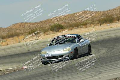 media/May-24-2025-Extreme Speed (Sat) [[067a6f0386]]/Purple Group/Skidpad/